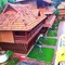 Anamika Ayurvedic Heritage - map