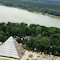 Piramida Park Hotel & Wellness - map