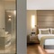 Ac Hotel Istanbul Macka - map
