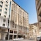 Ramada Hotel & Suites By Wyndham Adana - map
