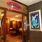 Turvan Hotel - map