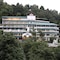 The Oasis Mussoorie, A Member Of Radisson Individuals - map