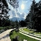 Radisson Golf Resort Pahalgam - map