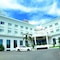 Srm Hotel Tuticorin - map