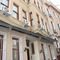 Theodian Hotel - map