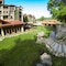 Gazelle Resort & Spa - map