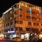 Grand Eceabat Hotel - map