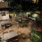 Hotel Nilya - Special Class - map
