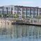 Small Beach Hotel - map