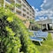 Hotel Belweder - map