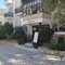 Hotel Dionysia - map