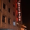 Dinc Hotel - map