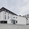 Hotel Hetman - map
