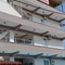 Hotel Sahin - map