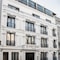 Nowy Efendi Hotel - Special Class - map