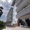 Grand Hotel Derin - All Inclusive - map