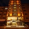 Imamoglu Pasa Hotel - Boutique Class - map