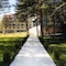 Bolu Koru Hotels Spa & Convention - map