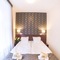 City Center Rooms - map