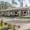 Marena Wellness & Spa - map