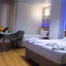 Avcilar Inci Hotel - map