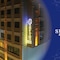 Sular Hotel - map
