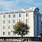 Avcılar Vizyon Hotel - map