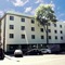Hotel Gromada Radom Centrum - map