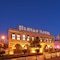 Sirehan Hotel - map