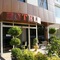 Samos Hotel - map