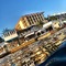 Family Resort Hotel - map