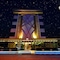 Golden Deluxe Hotel - map