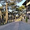 Tui Blue Seno - Adults Only - map
