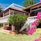 Baan Khunying – Secluded Phuket Beachfront Villa - map