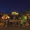 Cuci Hotel Di Mare Bayramoglu - map