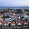 Hattusa Vacation Thermal Club Kazdaglari - map