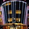 Hilton Garden Inn Kocaeli Sekerpinar - map