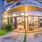 Lemonade Phuket - map