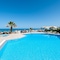 Laplaya Beach - map