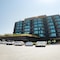Ca Hotel And Residence Phuket - map