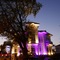 Su Merdum Hotel - map