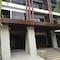 Chaokoh Phi Phi Hotel & Resort - map