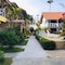 Lanta Garden Home - map