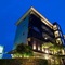 Ploen Pattaya Residence By Tolani - map