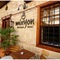 Minyon Hotel - map