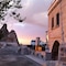Anatelein Boutique Cave Hotel - Special Class - map