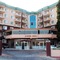 Hotel Zileli - map