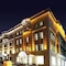 Siir Boutique Hotel - Boutique Class - map
