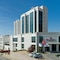 Ramada Plaza By Wyndham Kahramanmaras - map