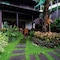 Viang Thapae Resort - map